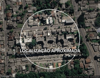 Apartamento com 63,46m², 1 quarto, 1 banheiro