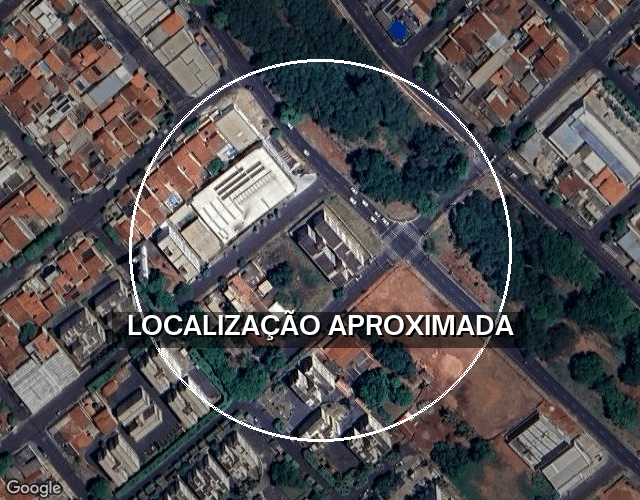 Apartamento com 4 quartos, 2 banheiros e 1 vaga de garagem