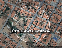Imóvel comercial com 3 salas, 141,10m²