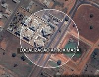 Apartamento com 62,81m², 1 vaga de garagem, 1 quarto, 1 banheiro