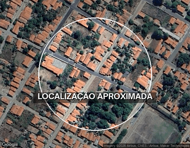 Casa com 2 quartos, 56,01 m², 1 vaga de garagem