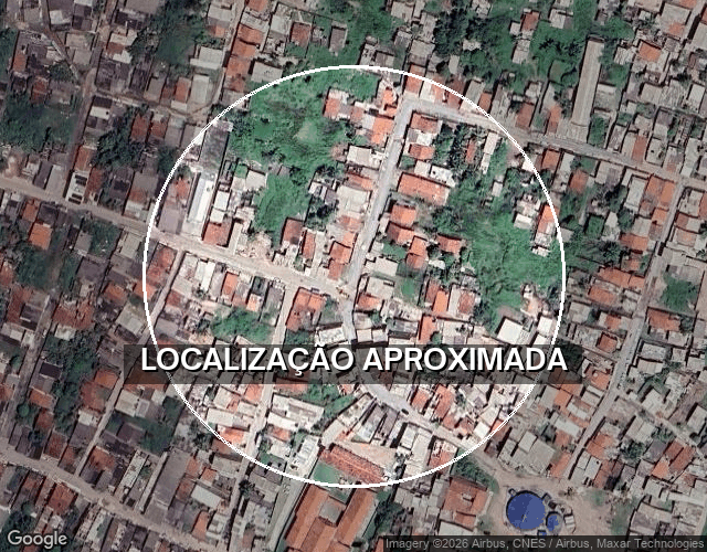 Apartamento com 2 quartos, 68,37 m²