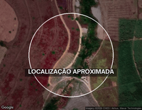 Terreno residencial com 125m², ideal para construção