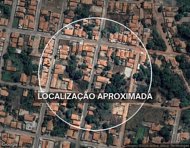 Casa com 2 quartos, 70m², área privativa e terreno de 127,5m²