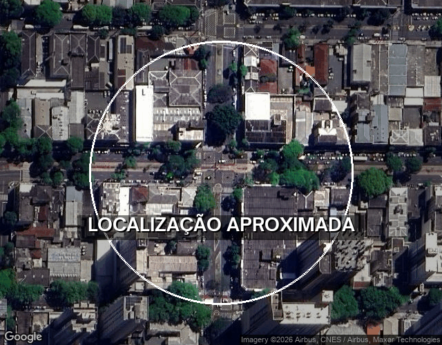 Apartamento com 2 quartos, 1 vaga de garagem, 69,24 m²