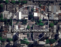 Apartamento com 2 quartos, 1 vaga de garagem, 69,24 m²