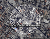 Apartamento com 2 quartos, 87,31 m²