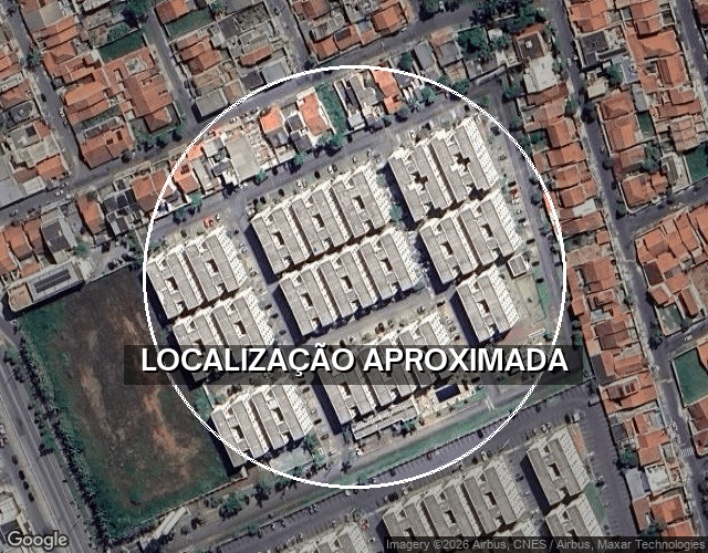 Apartamento com 2 quartos, 1 vaga, 73,13 m²