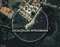 Terreno de 1000m² em loteamento, ideal para construção