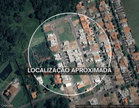 Casa com 2 quartos, 1 vaga de garagem, 59,75 m², ocupada