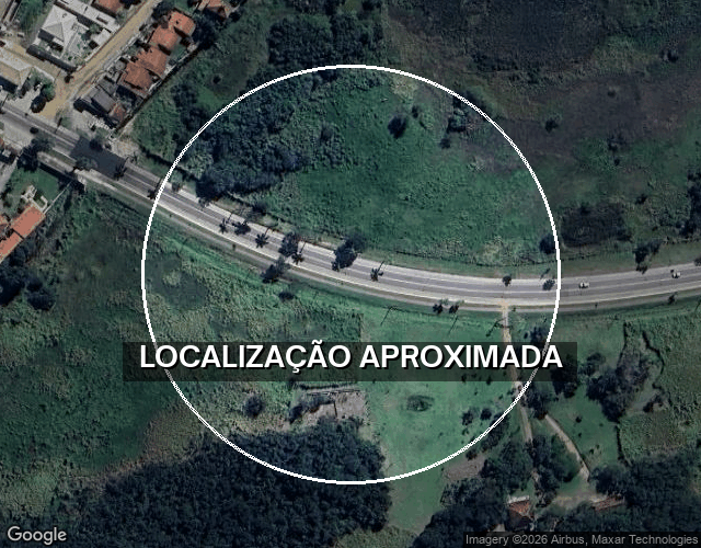 Apartamento com 2 quartos, 1 banheiro, 75,07 m² e 1 vaga de garagem
