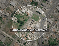 Apartamento com 2 Quartos, 1 Vaga, 50m² - Excelente Localização
