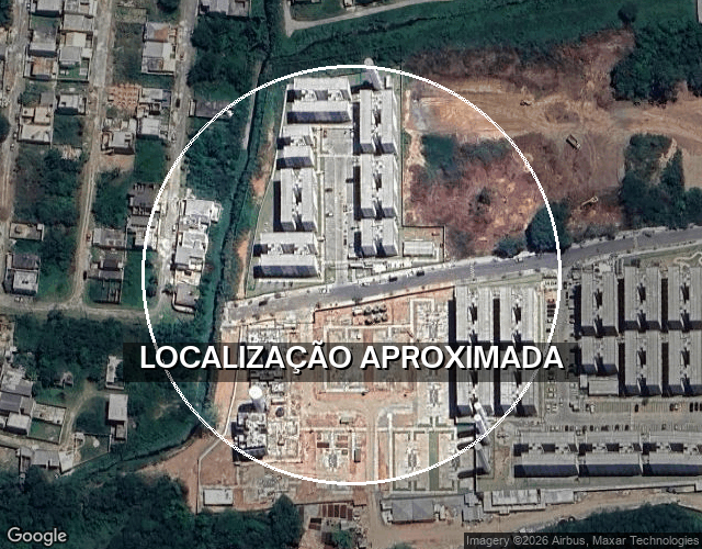 Apartamento com 1 quarto, 1 vaga de garagem, 40m²