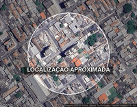 Apartamento com 2 quartos, 48,31m², 1 vaga