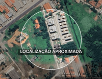 Apartamento com 2 quartos e 2 banheiros, 76,14 m²