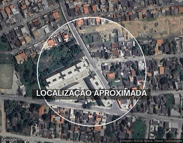 Apartamento com 2 quartos, 1 vaga de garagem, 40,82 m²