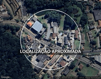 Apartamento com 2 quartos, 60,55 m², 1 vaga de garagem