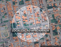 Sala Comercial no Centro Empresarial Saint Louis - 39m²