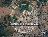 Casa com 2 quartos, 1 suíte, 90,28m² de terreno em Itaboraí