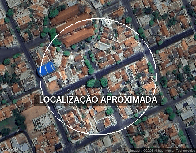 Casa com 2 quartos, 2 banheiros, 60.88m² de área privativa e 160m² de terreno
