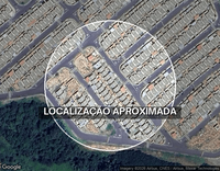 Casa com 2 quartos, 51m², 2 vagas, desocupada