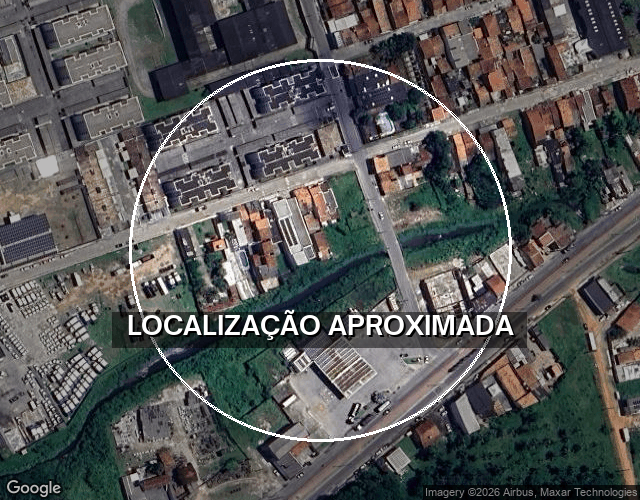 Apartamento com 2 quartos, 67,61 m², 1 vaga