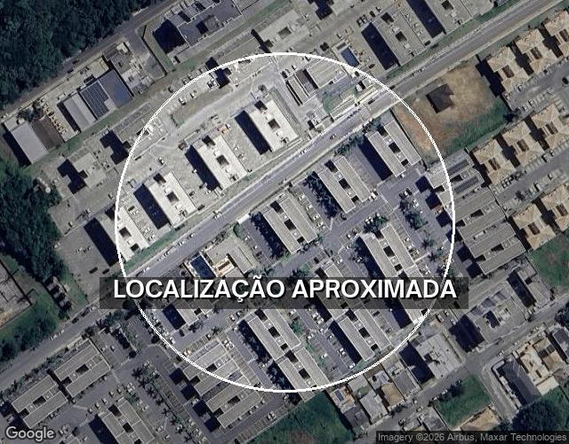Apartamento com 2 quartos, 54,59 m², 1 vaga