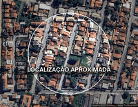 Casa com 3 quartos, 182,09 m², terreno de 371,5 m²
