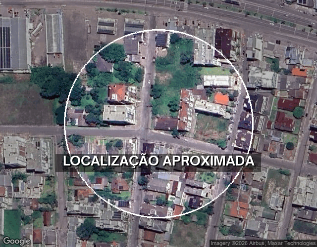 Apartamento com 1 quarto, 1 banheiro e 1 vaga de garagem