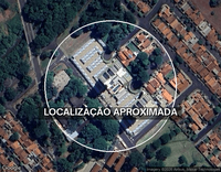 Apartamento com 2 quartos, 103,16 m², 1 vaga