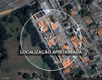 Casa com 2 quartos, 1 vaga, 57,22m², ocupada