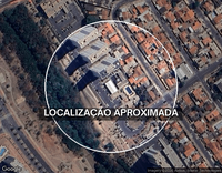Apartamento com 2 quartos, 80,81 m², ideal para investimento