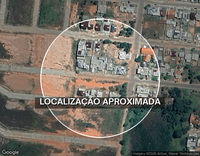 Casa com 3 quartos, 86m² de área privativa e 312m² de terreno
