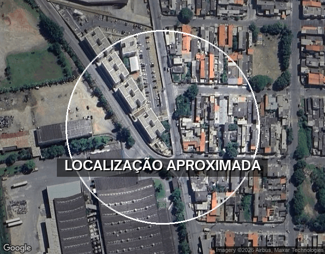 Apartamento com 2 quartos, 1 vaga, 92,95 m²