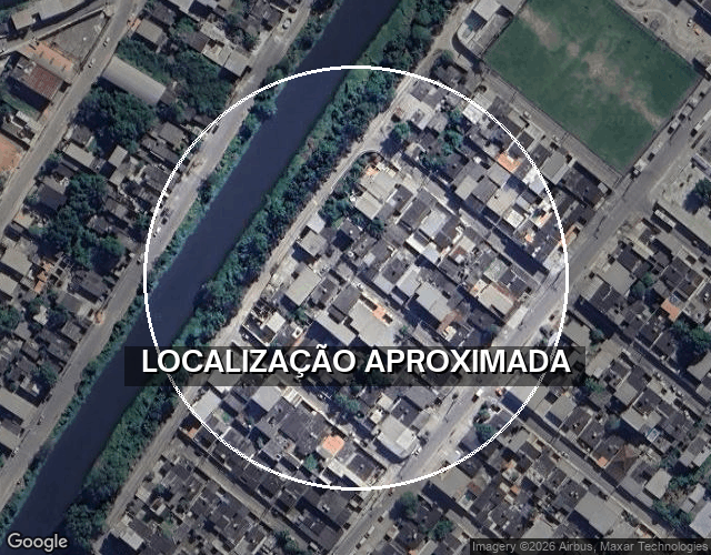 Casa com 2 quartos, 1 banheiro e 1 vaga de garagem