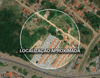 Casa com 2 quartos, 2 banheiros e 1 vaga de garagem