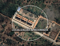 Apartamento com 2 quartos, 97,28 m², 2 banheiros