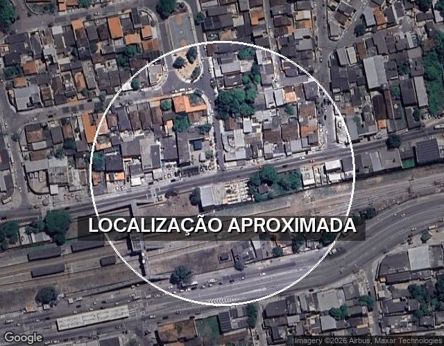 Apartamento com 2 quartos, 1 vaga, 62,57 m²