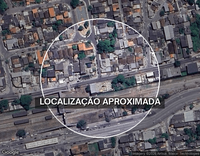 Apartamento com 2 quartos, 1 vaga, 62,57 m²