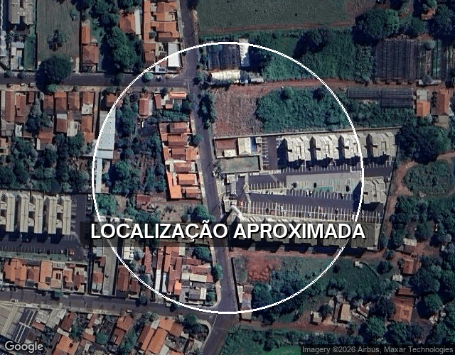 Apartamento com 2 quartos, 1 vaga de garagem, 85,11 m²