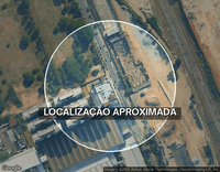 Apartamento com 1 quarto, 1 banheiro e 36,92 m² em São Paulo