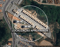 Apartamento com 2 quartos, 98,1m², 1 vaga