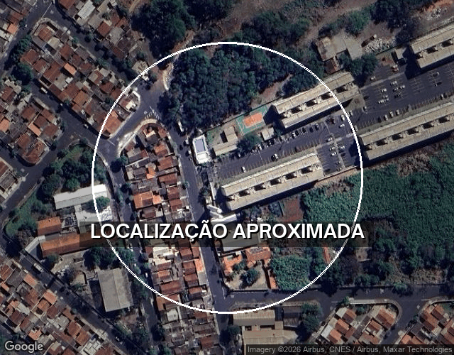 Apartamento com 2 quartos, 1 vaga, 89m²