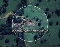 Fazenda Corumbá - Imóvel Rural com 266,28 ha em Luziânia/GO