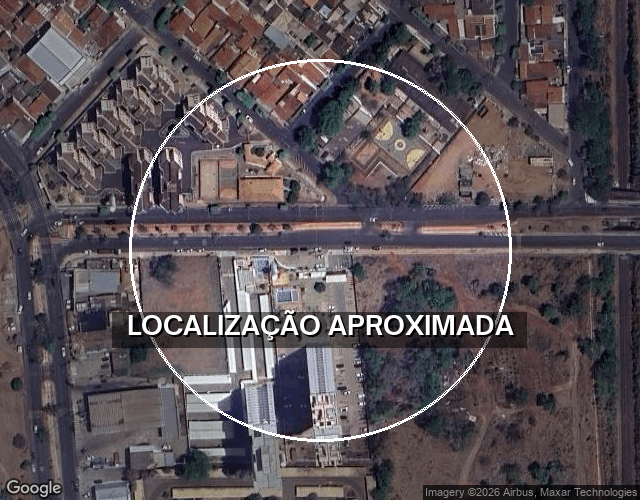 Apartamento com 2 quartos, 92,33m², 1 vaga