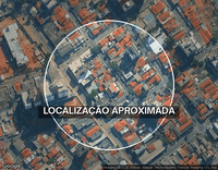 Casa com 3 quartos, 3 banheiros, 200m² de terreno e 5 vagas