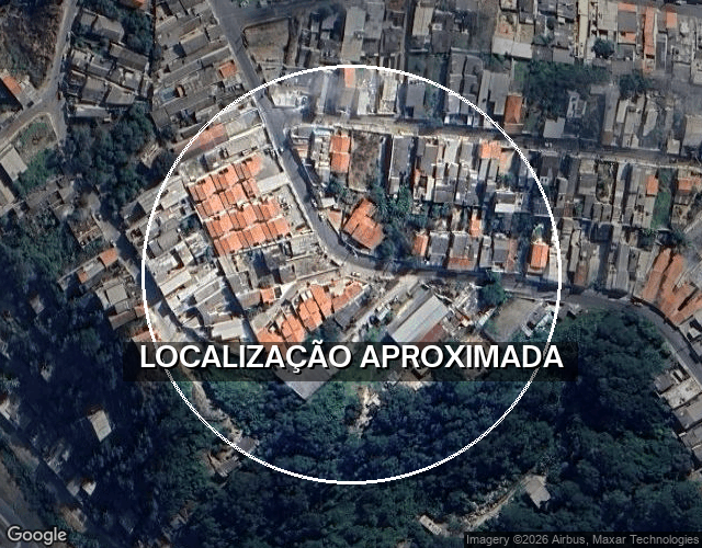 Casa com 2 quartos, 1 vaga de garagem, 114,9m² de terreno