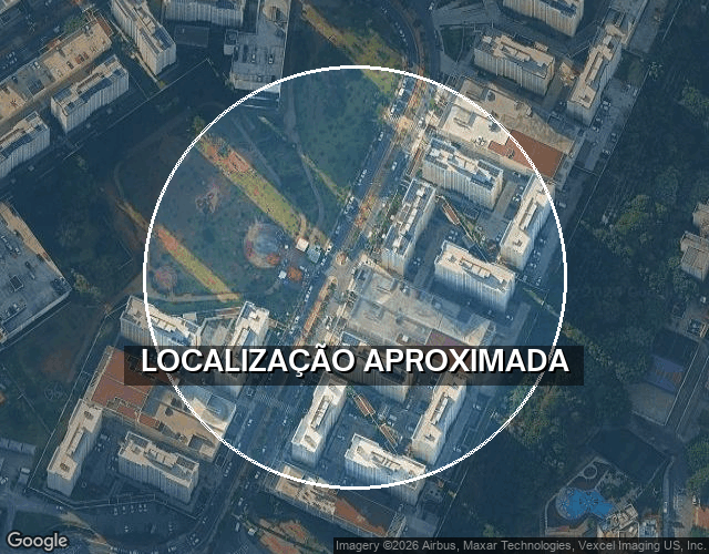 Apartamento com 2 quartos, 88,63m², 1 vaga