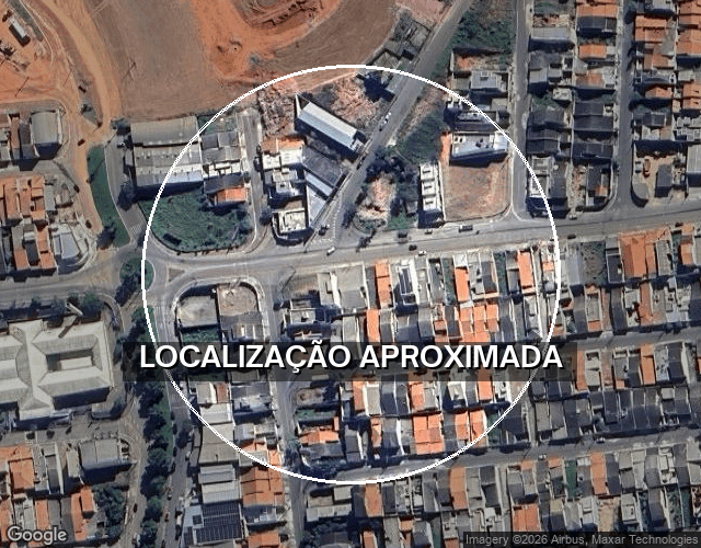 Casa com 3 quartos, 2 banheiros, 113m² de área construída, 146m² de terreno, 2 vagas de garagem