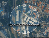 Apartamento com 2 quartos, 49,7m², ideal para investimento